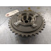 117B021 Intake Camshaft Timing Gear For 11-12 Scion tC  2.5 1305036011